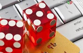 Зеркало Casino TTR